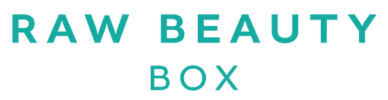 Raw Beauty Box