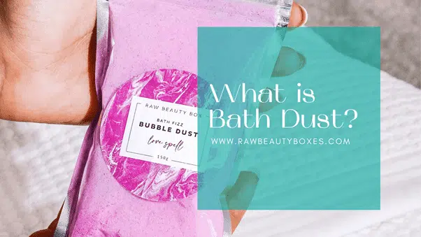 Blog Bath Dust 1