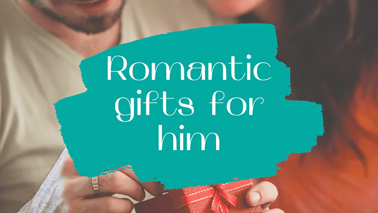Romantic_Gifts_For_Him_1