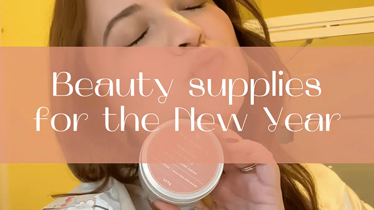 Beauty_supplies_for_the_new_year_1