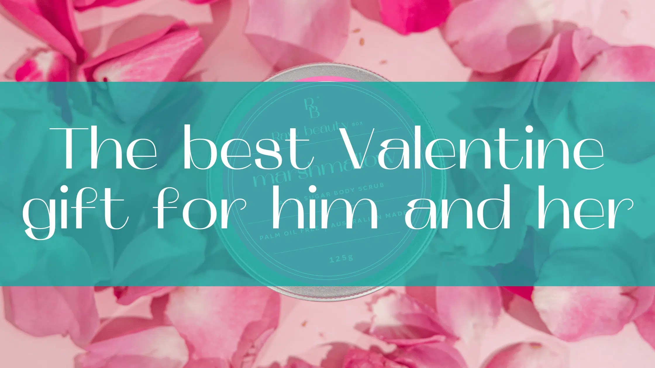 valentines blog 1