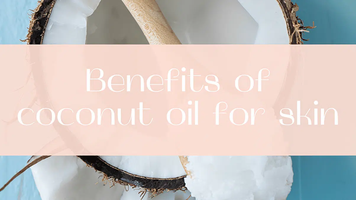 Benefits_of_coconut_oil_1