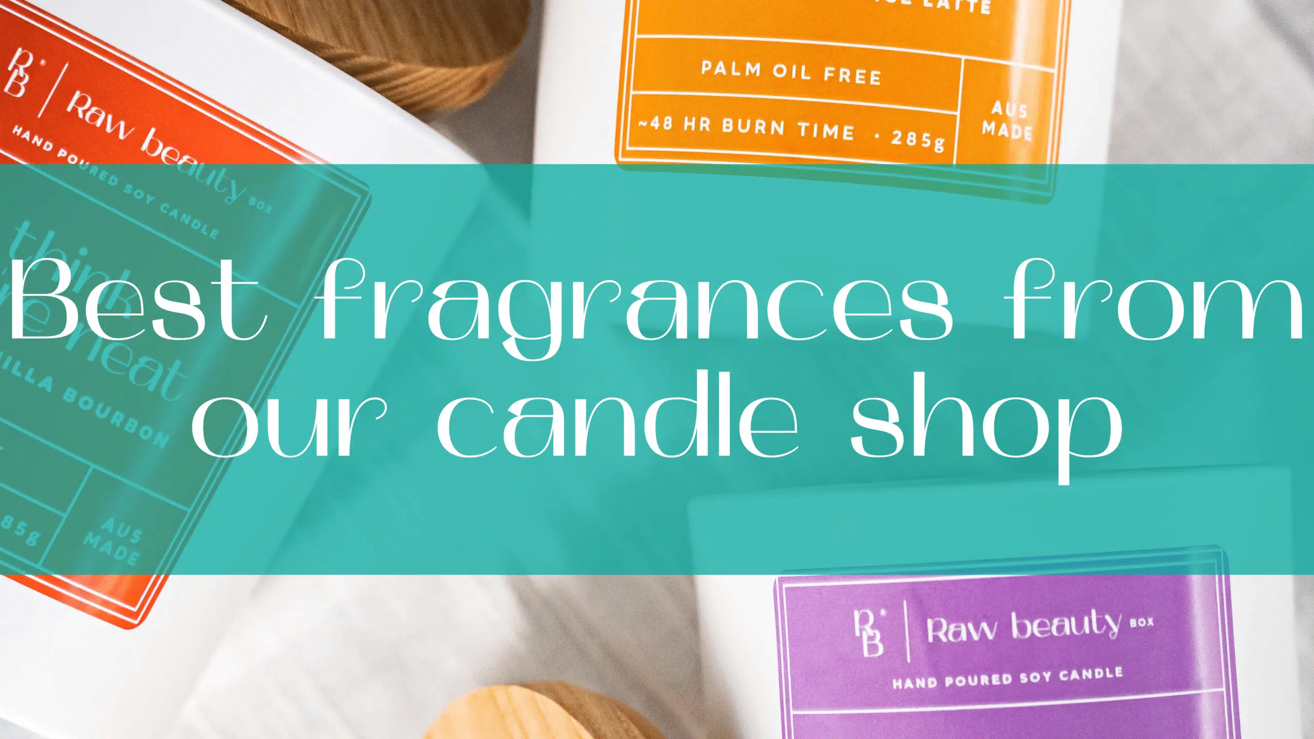 Blog_Best_fragrances_from_candle_10