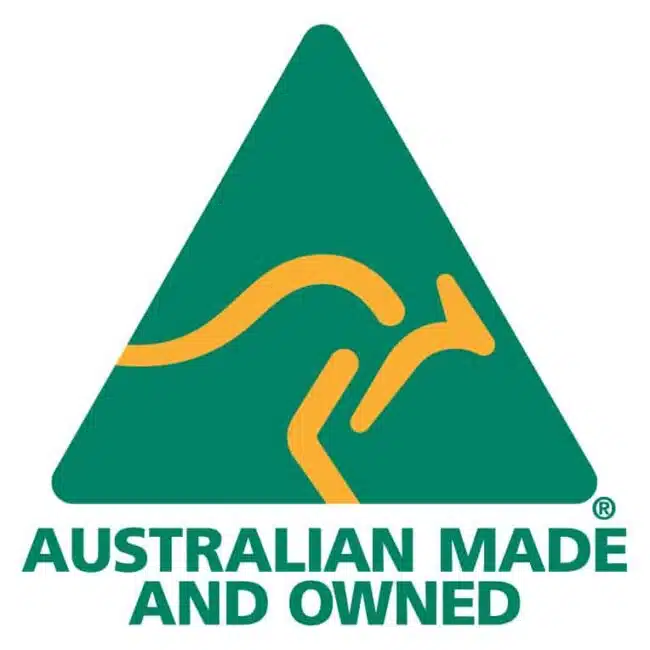 Australian-Made-Owned-full-colour-logo1-1.jpg