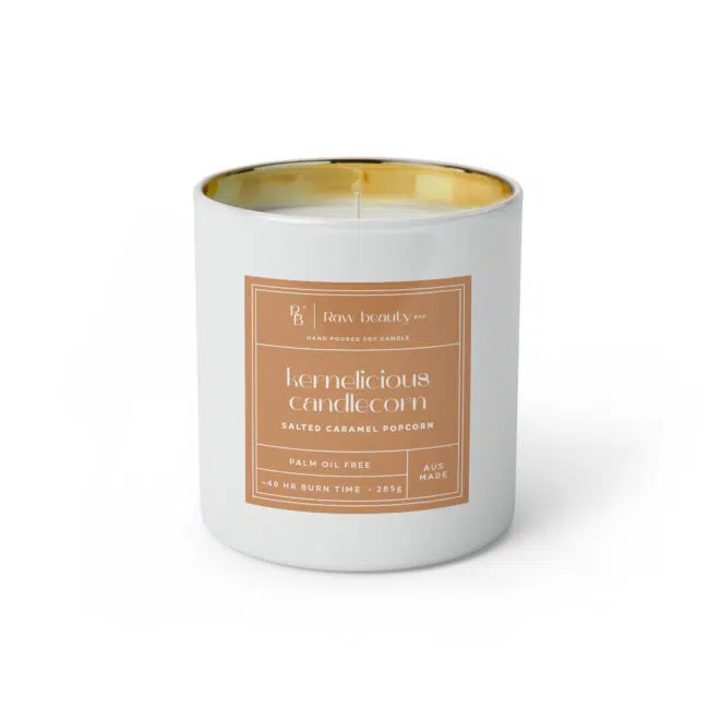 Soy-Candle-Salted-Caramel-Popcorn-285g