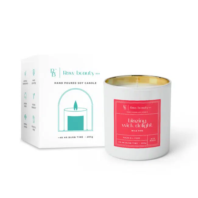 Candle-with-box-Wild-Fire-Mockup