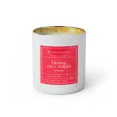 Soy-Candle-Wild-Fire-285g