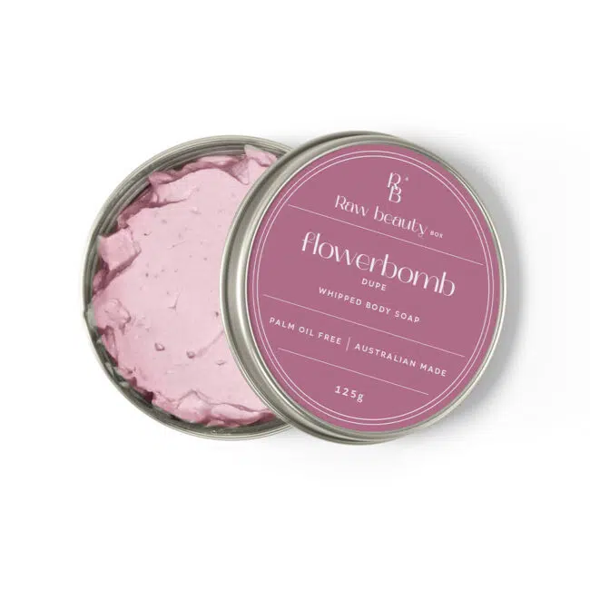 Whipped-Body-Soap-Flowerbomb-Top