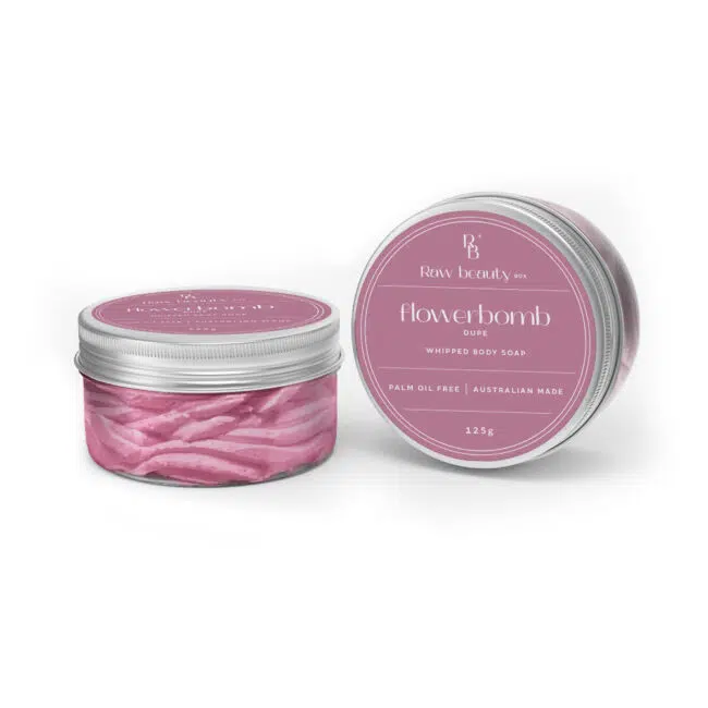 Whipped-Body-Soap_flowerbomb