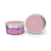 Whipped-Body-Soap_miss dior