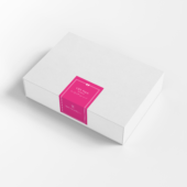 Gift Box - Mockups - For her