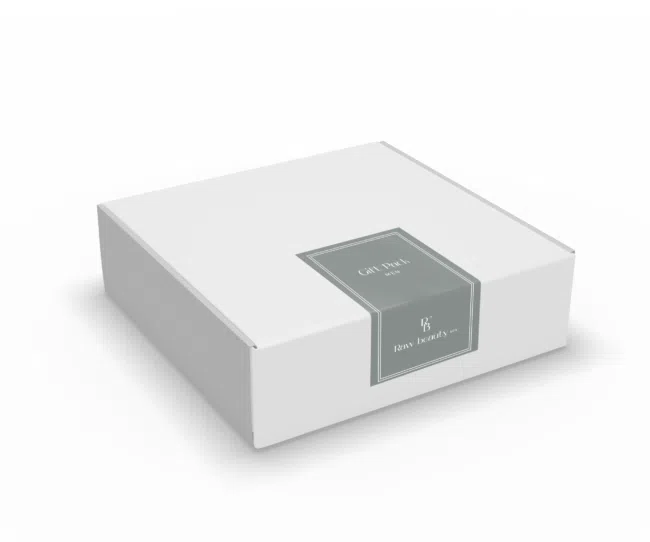 Gift Box - Mockups - for him - op2 copia