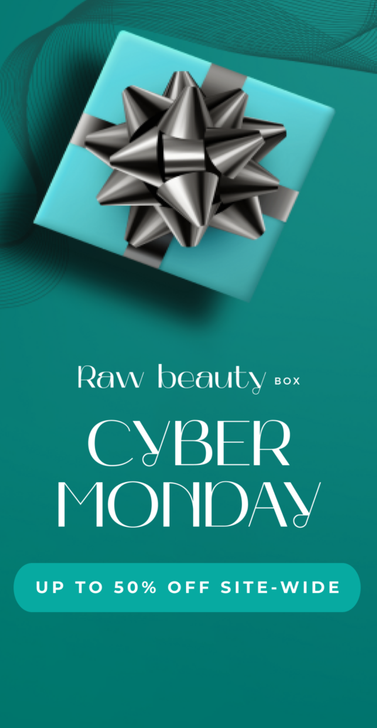 RBB_Mobile_Cyber_Monday_1