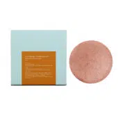 Shampoo-Mandarin-Box-and-product-mockup