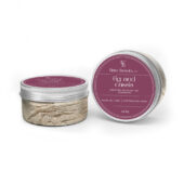 Whipped-Exfoliating-Cleanser-Fig-and-Cassis-Mockup