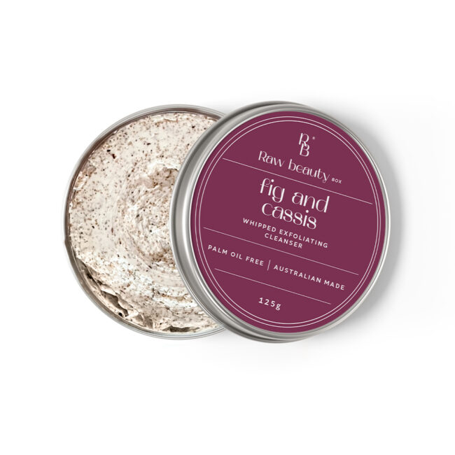 Whipped-Exfoliating-Cleanser-Fig-and-Cassis-Top-View