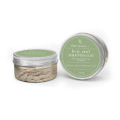 Whipped-Exfoliating-Cleanser-lime-and-sandalwood-Mockup
