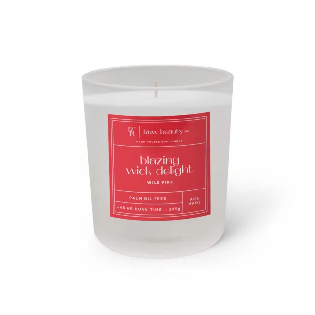 Wild-Fire-Blazing-Wick-Delight-candle