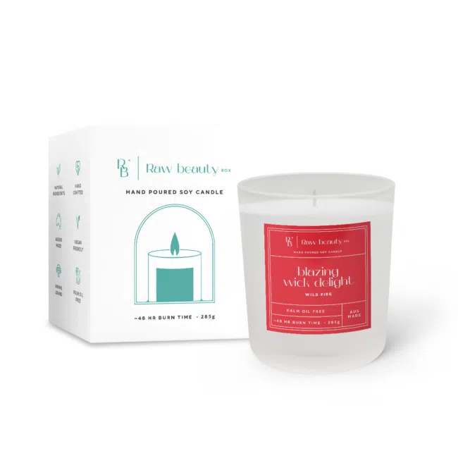 Wild-Fire-Blazing-Wick-Delight-candle-Mockup-with-box