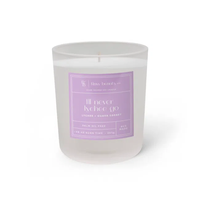 ill-never-lychee-go-lychee-guava-sorbet-Candle-Mockup