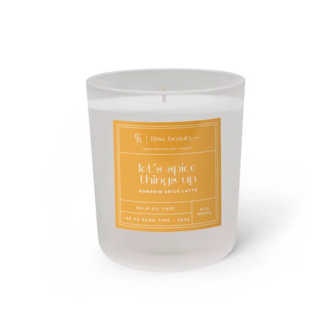 lets-spice-things-up-pumpkin-spice-latte-Candle-Mockup