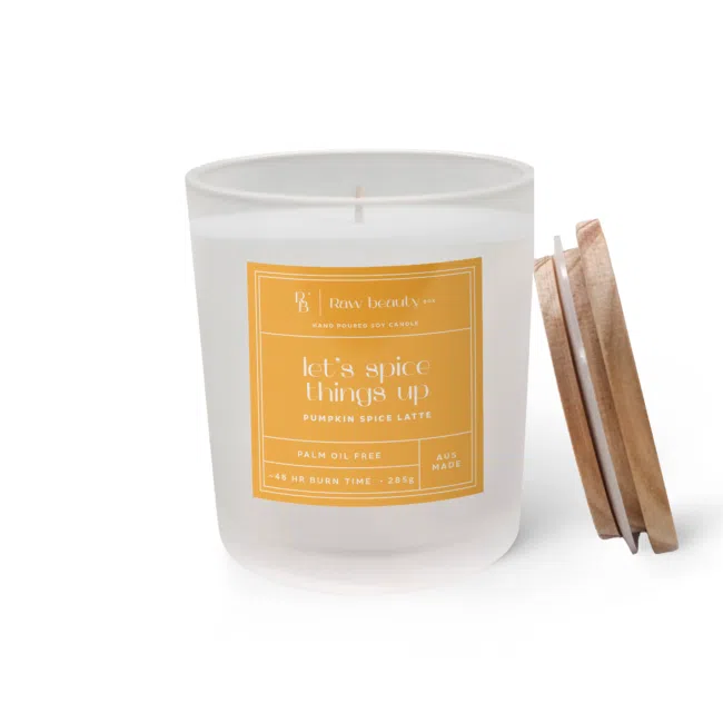 lets-spice-things-up-pumpkin-spice-latte-Candle-Mockup-with-lid