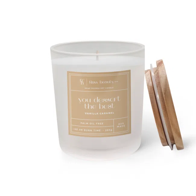 you-dessert-the-best-vanilla-caramel-Candle-Mockup-with-lid
