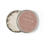 Whipped-Body-Soap-Teak-Neroli-Top-View